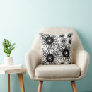 Search for tattoo cushions Flowers
