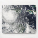 Search for dean mouse mats Clouds