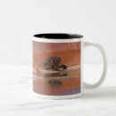Search for namibia mugs Desert