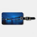 Search for brooklyn luggage tags Outdoors