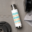 Search for close drinkware Bottle
