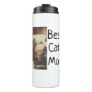 Search for happy cat travel mugs Happy mother's day
