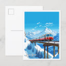 Search for expression postcards Vintage