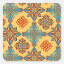 Search for portuguese tiles stickers Ceramics