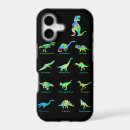 Search for prehistoric iphone cases Dinosaurs