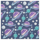 Search for planets fabric Solar system