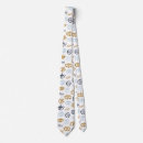 Search for evil eye gifts Pattern