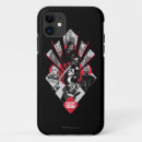 Search for task iphone cases Enchantress