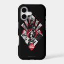 Search for slipknot iphone cases Enchantress
