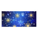 Search for xmas rack cards Snow