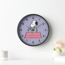 Search for snoopy art Typewriter