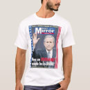 Search for no more bush tshirts Political
