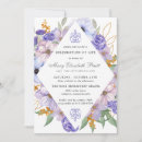 Search for death religious invitations Memorial service