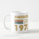 Search for 1975 mugs Born in 1975
