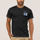 Search for suomi tshirts Flag