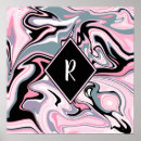 Search for glam posters Girly