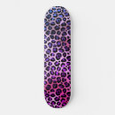 Search for accessorie skateboards Cool