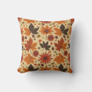 Search for mood cushions Fall