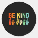 Search for asl stickers Hand