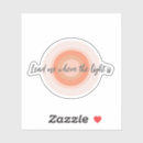 Search for lead stickers Religious