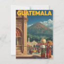 Search for guatemala postcards Market