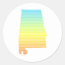Search for homosexual stickers Queer