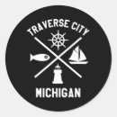 Search for sail away stickers Boat trip