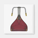 Search for turtled magnets Retro