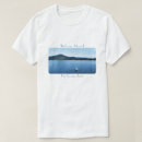 Search for pontoon tshirts Lake