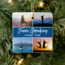 Search for best friend forever christmas tree decorations Photo collage