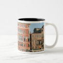 Search for paul mugs Heritage