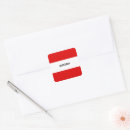 Search for flag of austria stickers Country