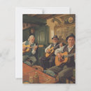 Search for irish music postcards Ireland