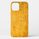 Search for antique brass iphone cases Abstract