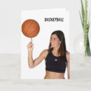 Search for fitness cards Woman