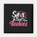 Search for save a breast magnets Boo