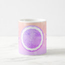 Search for happy easter bunny mugs Sweet