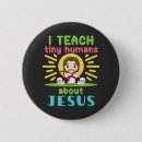 Search for risen badges Religion