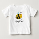 Search for it clothing For kids