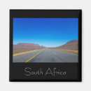 Search for highway magnets Landscape