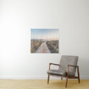 Search for ibiza art Beach