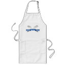 Search for fork spoon aprons Restaurant