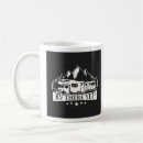 Search for rv motorhome mugs Adventure