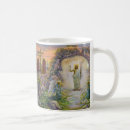 Search for resurrection mugs God
