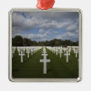 Search for sea christmas tree decorations Walter bibikow