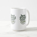 Search for squad goals mugs Friendship