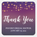 Search for sky light stickers Rustic