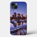 Search for al cases Blue