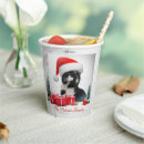 Search for funny paper cups Sarcastic