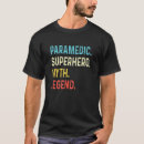Search for funny ems quotes tshirts Ambulance
